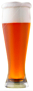 beer